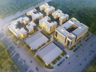 중국 NJ-Laser Tech Co., Ltd. 회사 프로필
