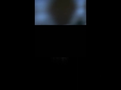 결혼식 장식 10w RGB 프로 로맨틱 스테이지 레이저 프로젝터