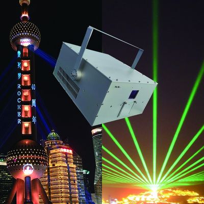 15W-40W LED 광원 문화 및 관광 조명 색상 온도 3000K-6000K 야외 조명