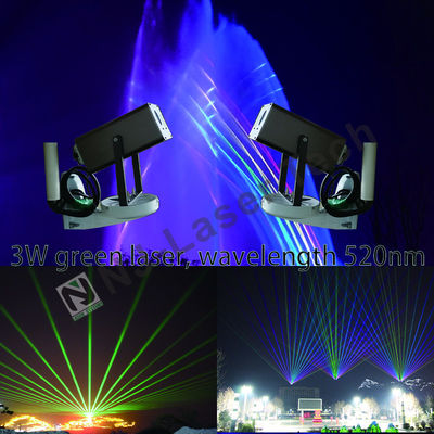 15W-40W 문화 조명 및 여행 조명 문화 및 관광 목적지 조명