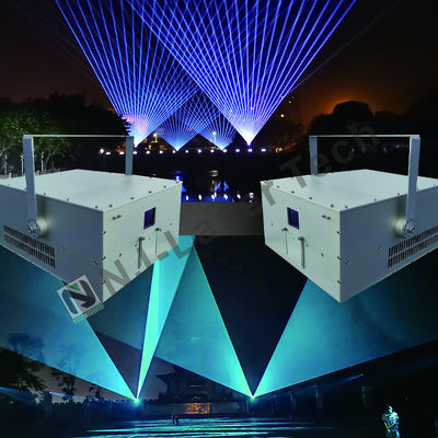 클래스 IIIa 1.5mm 빔 지름과 5MW 전력 출력