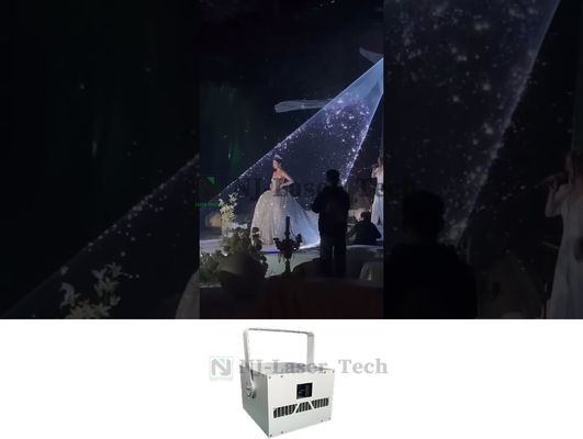 15W-40W 문화 조명 및 여행 조명 문화 및 관광 목적지 조명