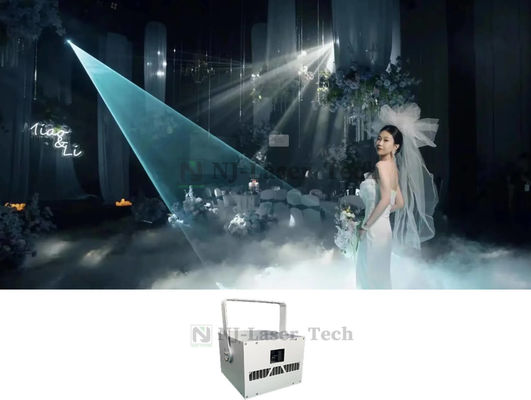 40W-80W 레이저 라이트 50KHz 펄스 에너지와 우수한 M2 1.3 빔 출력