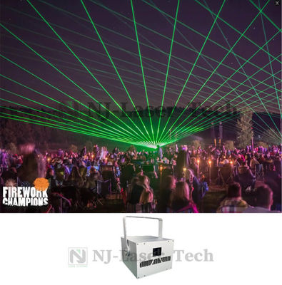 공기 냉각 100W-150W 레이저 라이트 1-50kHz 펄스 주파수 및 95kg 무게