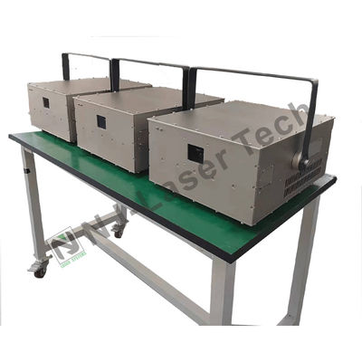 인상주의 투어 조명 15W-40W 알루미늄 합금