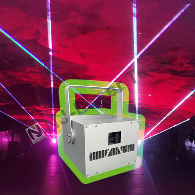 15W-40W LED 광원 문화 및 관광지를 조명하기위한 궁극적인 조명 솔루션