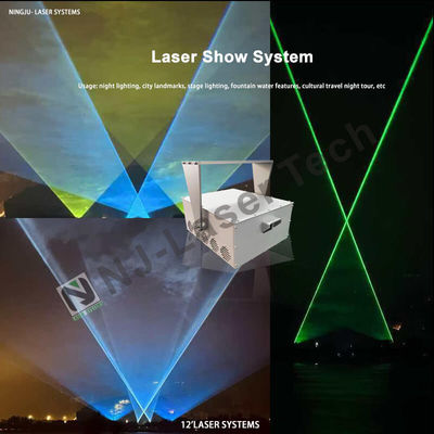 레이저 엔지니어링 조명, 스트로브 1-25Hz DMX512 제어 모드 및 산업용 매달린 브래킷 장착 옵션