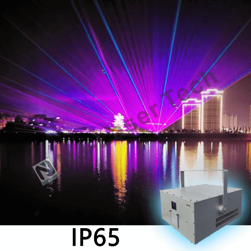 15W-40W LED 광원 문화 및 관광 조명 색상 온도 3000K-6000K 야외 조명